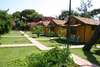Baklavaci Green Park Resort 